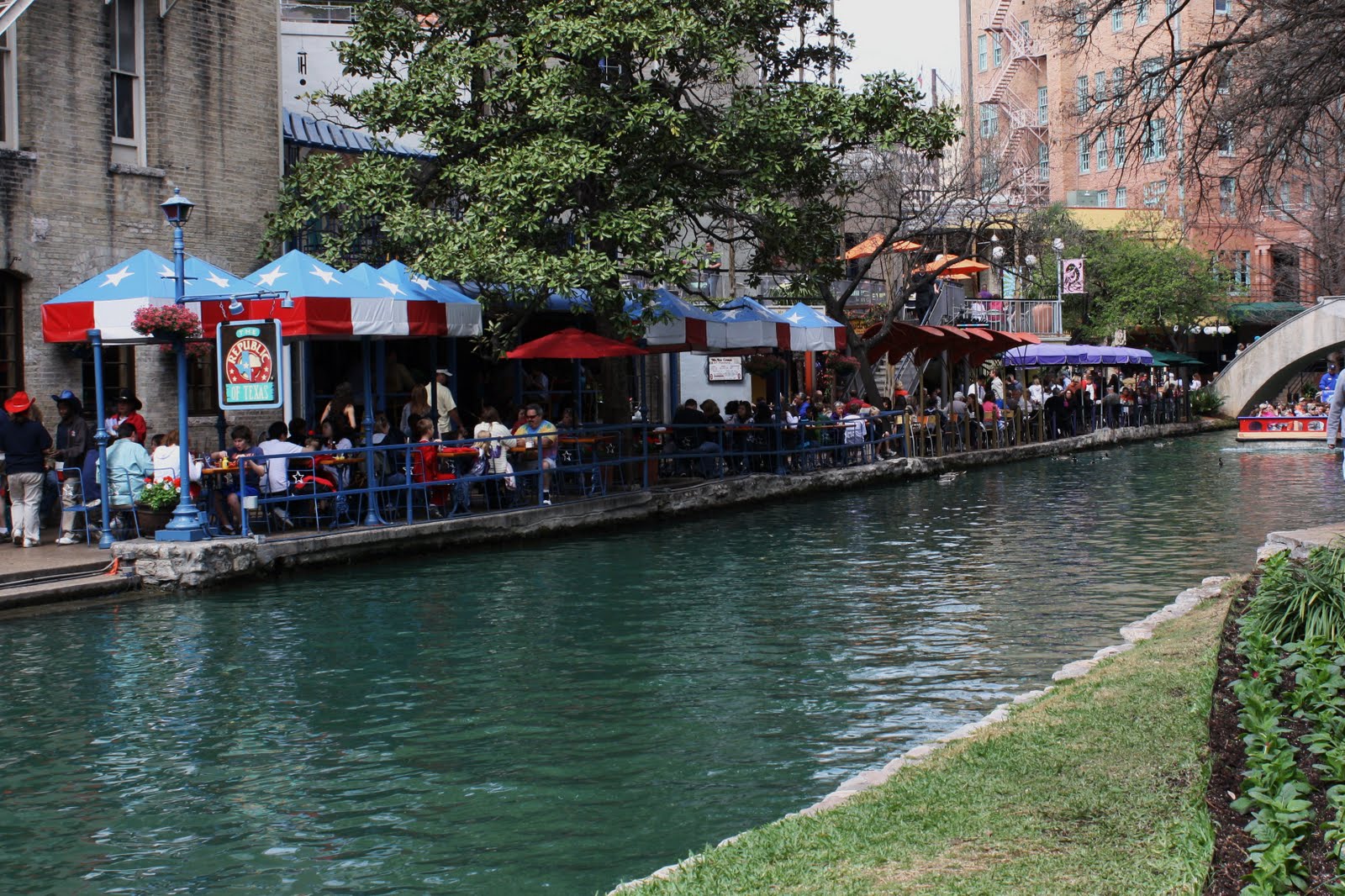 A Spot For Tea A Sweet Life Poured Out Spring Break 2011 San