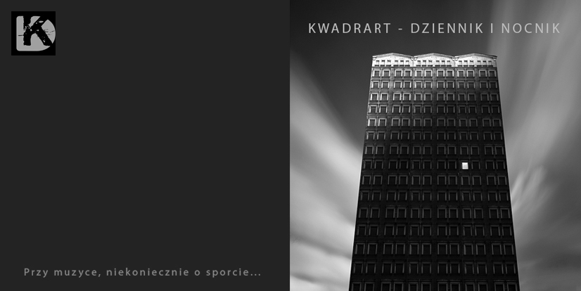 KWADRART