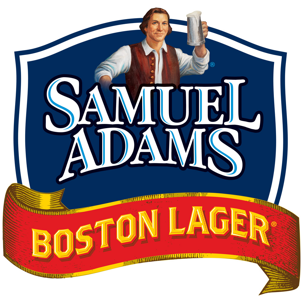beervana-is-boston-beer-doomed