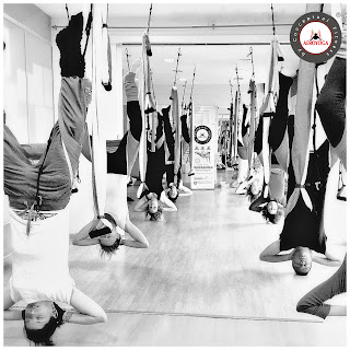 aero-yoga-costa-rica-ven-con-nosotros-en-semana-santa-2018-cartago-alajuela-san-jose-heredia-aerial-yoga-aereo-pilates-air-airyoga-fly-flying-columpio-hamaca-swing-trapeze-gravity-teacher-training-easter.