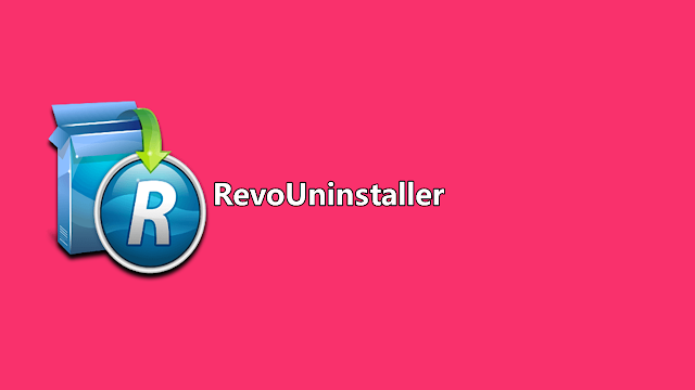 descargar revo uninstaller pro full descargar revo uninstaller pro full
