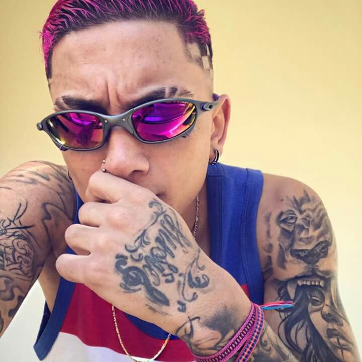 dynho alves o pai tra ou tmjfunk dynho alves o pai tra ou tmjfunk