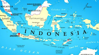 Sembutopia Mendukung Kejayaan Indonesia 