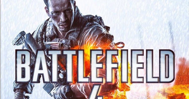 download battlefield 4 free to play for free download battlefield 4 free to play for free