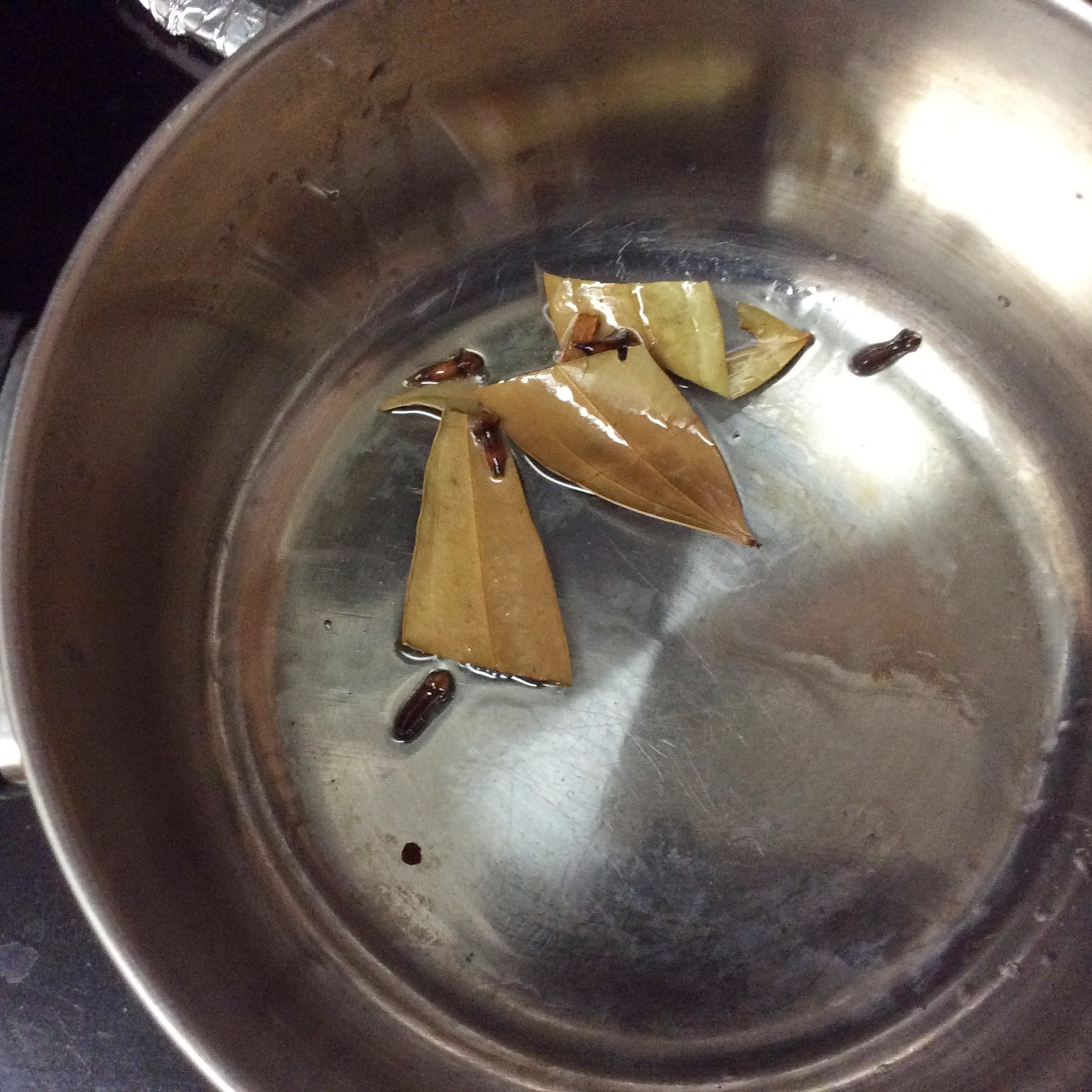 Harathi's Cooking : Mushroom Masala ~ How to make Mushroom Masala Curry