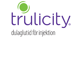 Does anyone use Trulicity? The once weekly shot.
