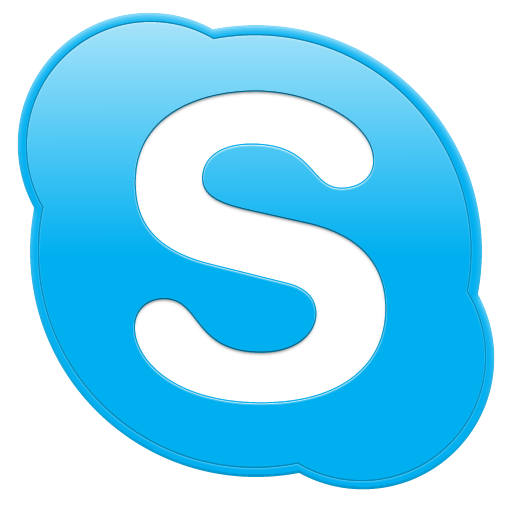 skype app for windows 8.1 skype app for windows 8.1