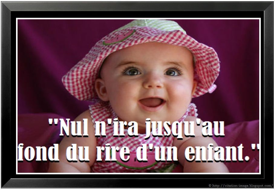 Drunkethic: Citation rire en image