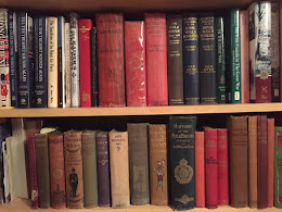 ANTIQUARIAN MILITARY BOOKS!