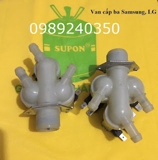 sửa máy giặt lg tại tphcm