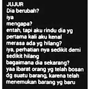 Viral Contoh Ucapan 1000 Hari Orang Meninggal Word, Paling Heboh!