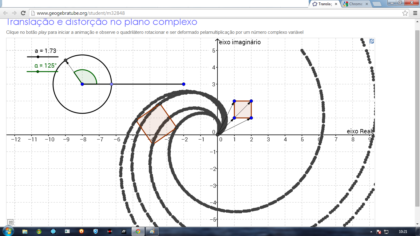 Regiane Schionatto,Engenharia de Computação: Matemática.Números ...