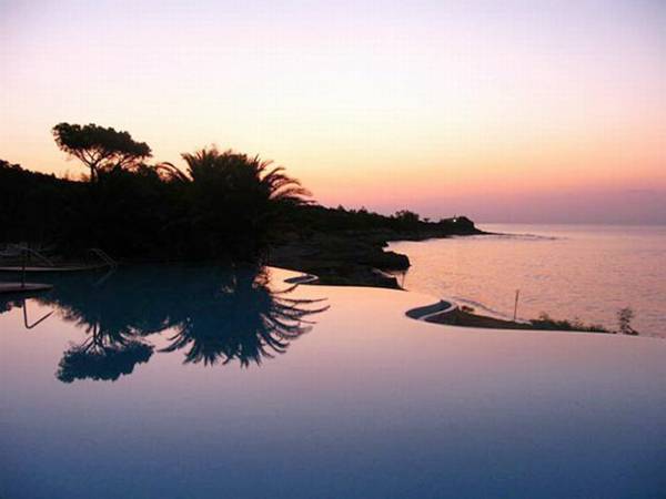 Endless+Pool-015.jpg