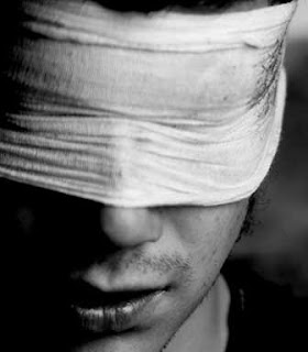 TIRO AL BLANCO N° 152 8 secuestro