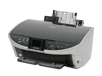 canon mp530 scanner driver windows 10 canon mp530 scanner driver windows 10