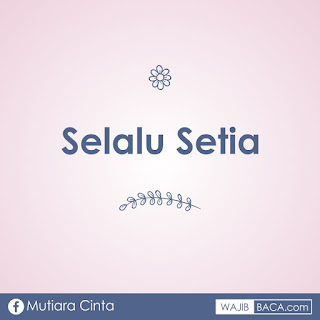 Tips Menjaga Hubungan Agar Tetap Harmonis