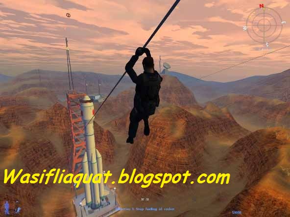 it takes two game free download for android it takes two game free download for android