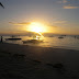 Travel- Bohol Island 3 day Trip-Day 3&4 薄荷島3日遊+MOA半日遊-day 3&4