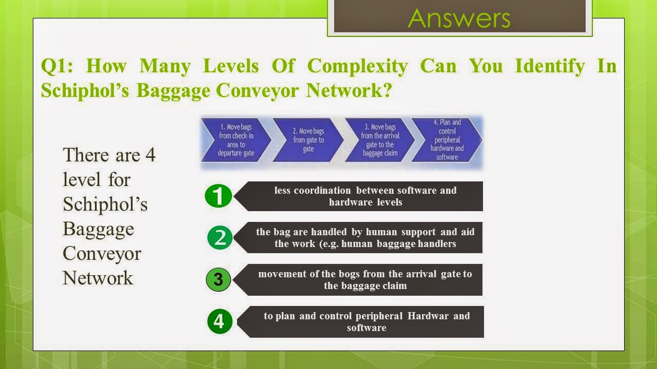 Case study 2 international case reengineering the business process at procter and gamble 06 image