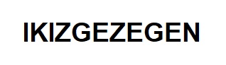 IKIZGEZEGEN