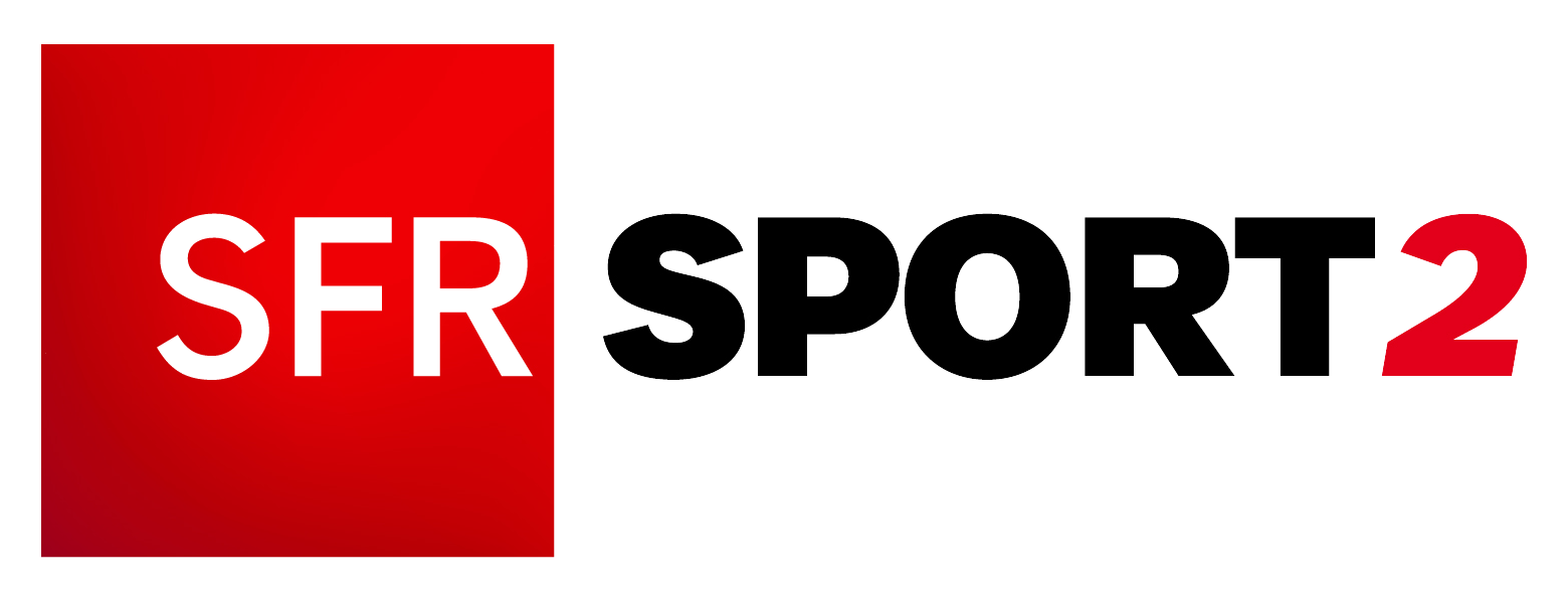 Цель сфр. SFR. SFR logo. RMC Sport logo. Логотип SFR цепи.