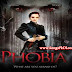 Phobia Songs.pk | Phobia movie songs | Phobia songs pk mp3 free download