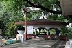 Makam Pangeran Jayakarta