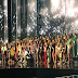 13 Semi-Finalists for 65th Miss Universe Finals