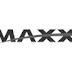 Download All Model Of Maxx Firmware(Stock ROM)