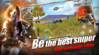 Hopeless Land Hopeless Land, pubg