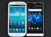 Audiophiles rejoice: Samsung Galaxy S III contains a Wolfson DAC wolfson wm samsung galaxy iii
