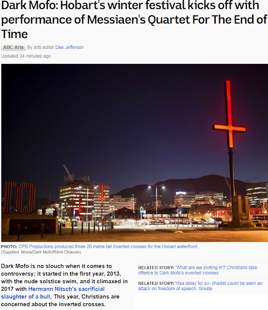 Just Watching the Wheels Go Round: The Force Awakens?