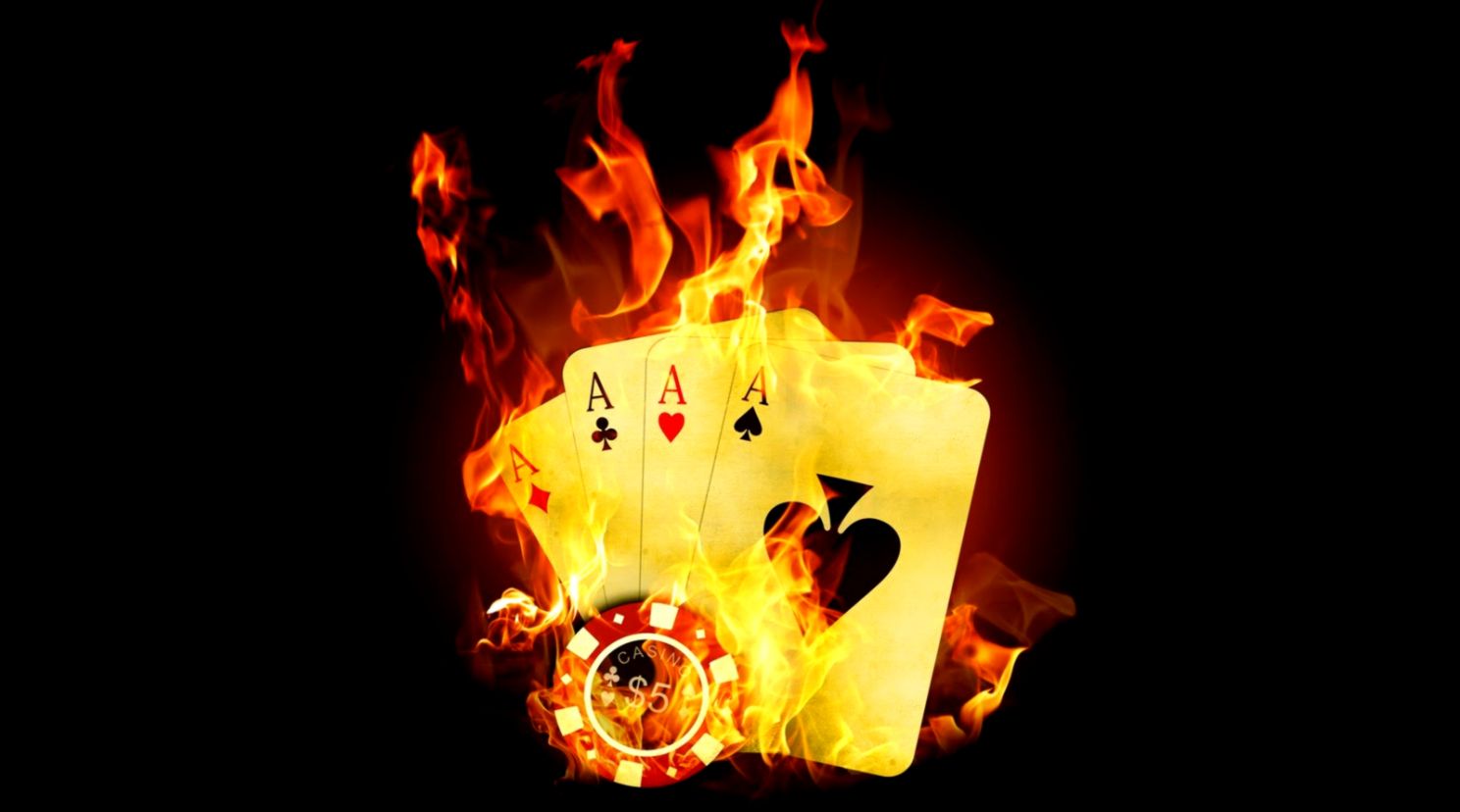 wallpaper hd h1  The Wallpaper Host