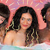 Reino Unido: The Tuts recusaram participar no 'Eurovision: You Decide' devido à organização de Israel