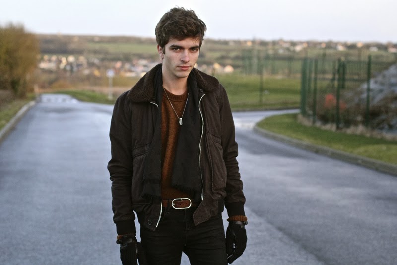 BLOG MODE HOMME PREPPY CONSEIL STYLE PARIS ELEGANCE TENDANCE DANDY 