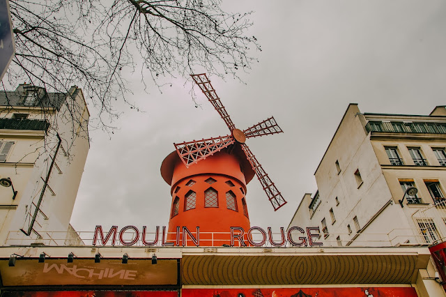 Paris, France, Eiffel Tower, city life, french architecture, paris life, moulin rouge, seine river