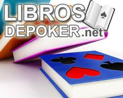 Libros de Poker en español