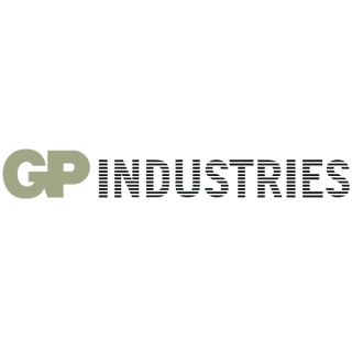 GP INDUSTRIES LIMITED (SGX:G20) @ SG investors.io