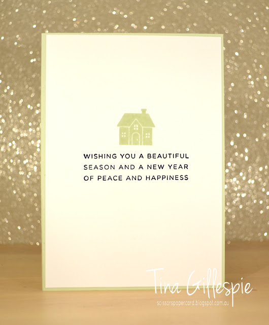 scissorspapercard, Stampin' Up!, CASEing The Catty, Star Of Light, Hearts Come Home, Swirly Frames, Twinkle Twinkle DSP, Hometown Greetings Edgelits, Christmas