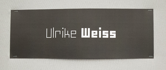 http://www.ulrike-weiss.com/