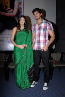 Its My Love Story Movie Audio Launch