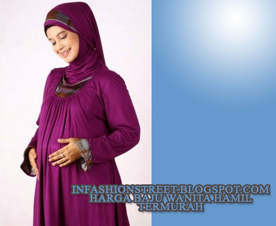 http://www.mulyafashion.com/2015/08/model-baju-muslim-keren-untuk-wanita-hamil-terbaru.html
