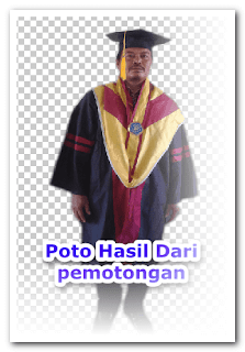 ✔ tutorial cara mengganti backround poto lewat photoshop tutorial cara mengganti backround poto lewat photoshop ✔ tutorial cara mengganti backround poto lewat photoshop