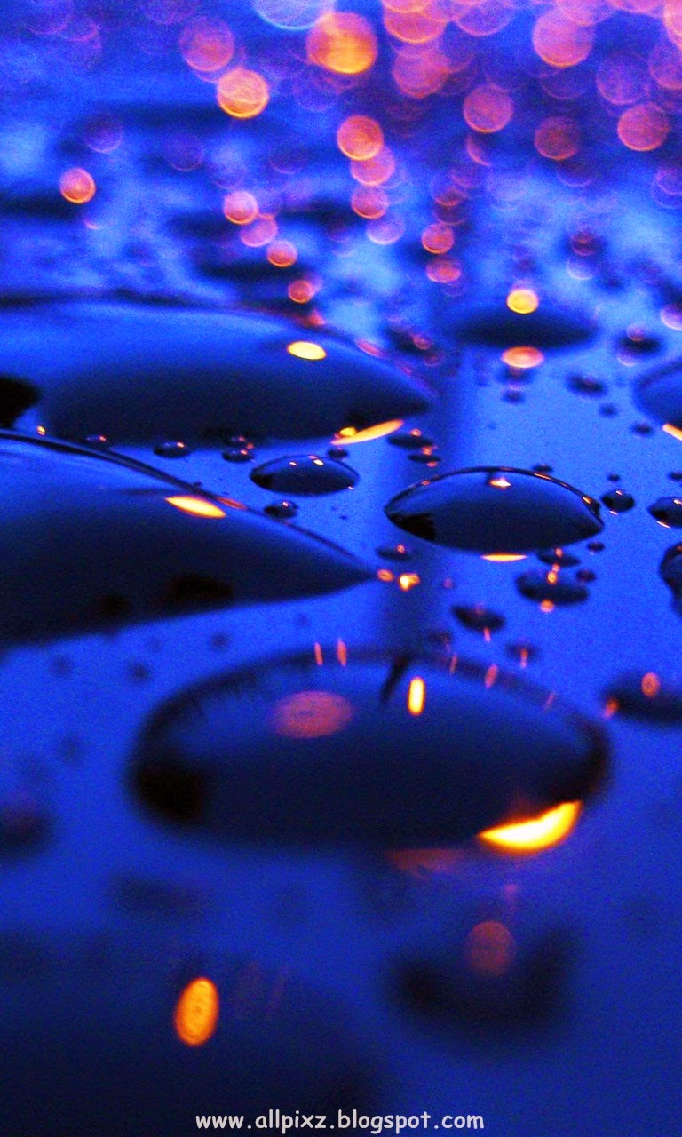 Search Hd Wallpapers For Mobile