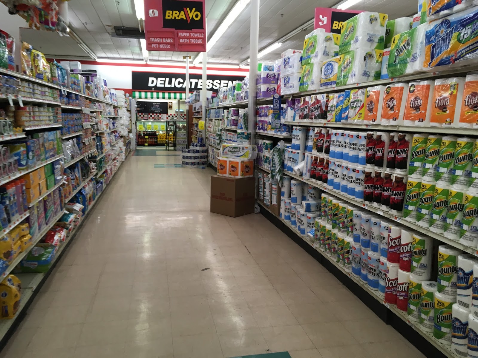 the-market-report-tour-bravo-supermarket-spring-valley-ny