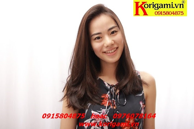 TÓC DÀI ĐẸP ĐỂ TRỞ NÊN NỔI BẬT CON GÁI BIẾT CHƯA TÓC DÀI ĐẸP ĐỂ TRỞ NÊN NỔI BẬT CON GÁI BIẾT CHƯA