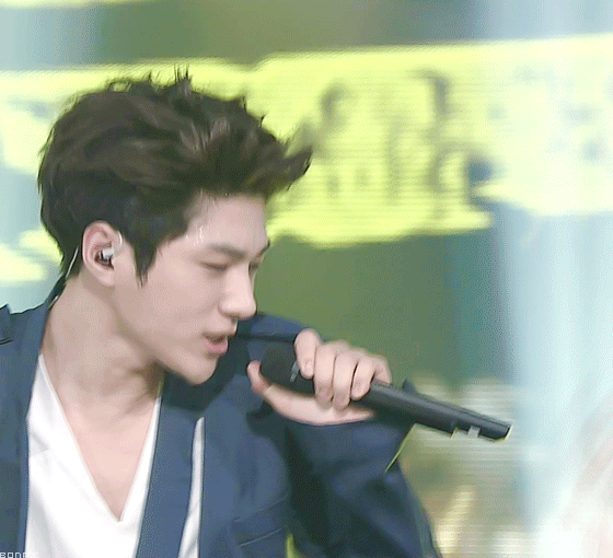 infixa_140629_%25EC%259D%25B8%25EA%25B0%