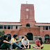 Top colleges for Humanities in Delhi University