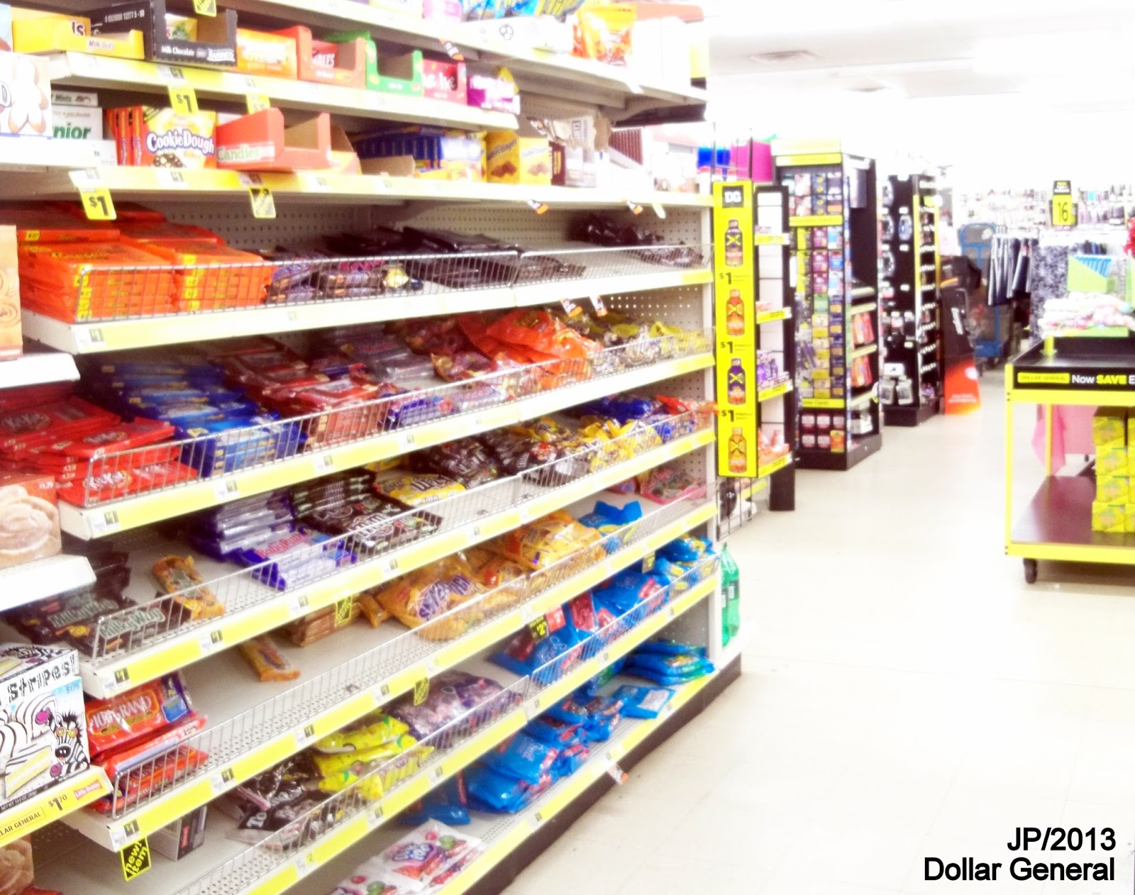 MIAMI FLORIDA Dade County South Beach Hotel Restaurant University Bank