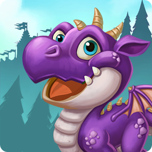 castleville legends map castleville legends map